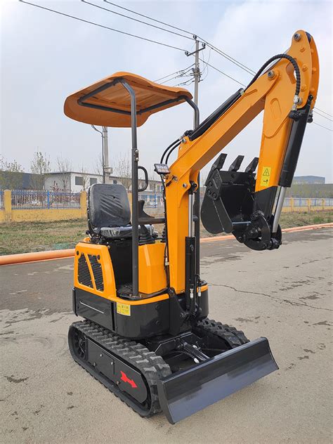 chinese mini excavators sale|chinese mini excavator dealers near me.